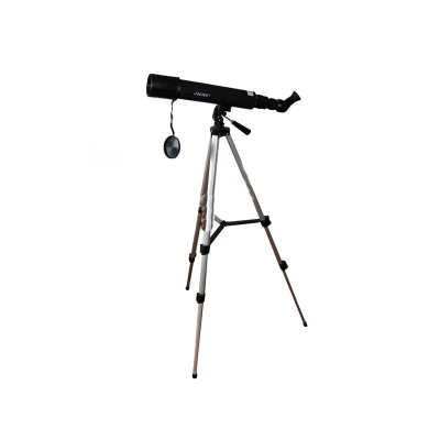 Telescop JH20-60x60 Jiehe astronomic