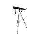 Telescop JH20-60x60 Jiehe astronomic