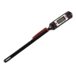 Termometru JR-1 Digital cu Sonda