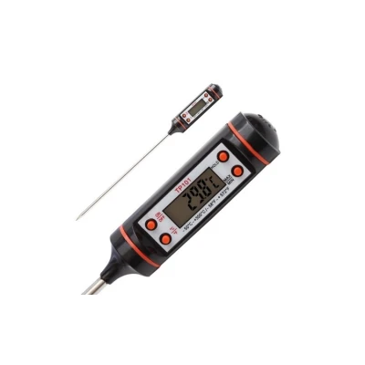 Termometru JR-1 Digital cu Sonda
