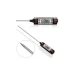 Termometru JR-1 Digital cu Sonda