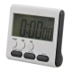UB Timer digital de bucatarie HX102