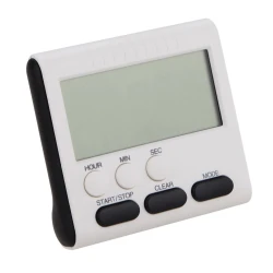 UB Timer digital de bucatarie HX102