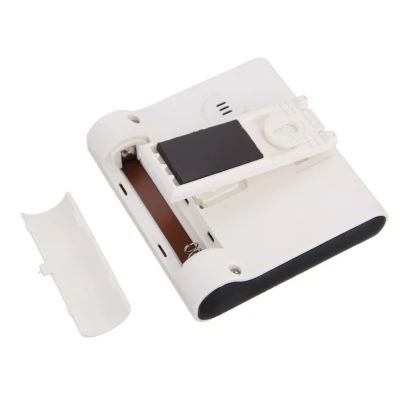 UB Timer digital de bucatarie HX102