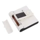 UB Timer digital de bucatarie HX102