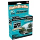 Tratament pentru parbriz Wipe New RainBrella