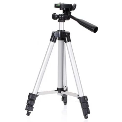 Trepied foto telescopic WT3130