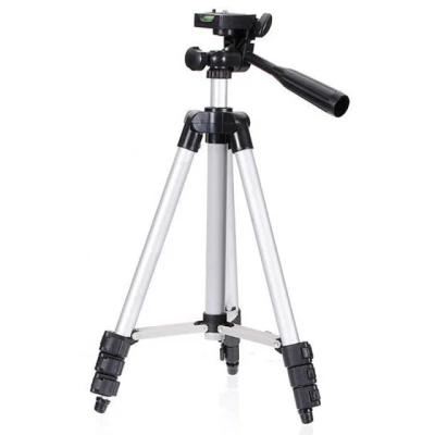Trepied foto telescopic WT3130