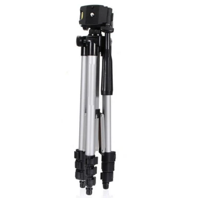 Trepied foto telescopic WT3130
