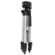 Trepied foto telescopic WT3130