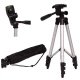 Trepied foto telescopic WT3130