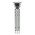 Trimmer pentru Conturare si Detaliere Kemei KM 1974B