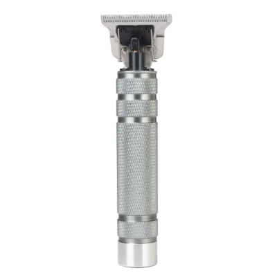 Trimmer pentru Conturare si Detaliere Kemei KM 1974B