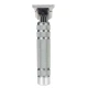 Trimmer pentru Conturare si Detaliere Kemei KM 1974B