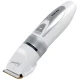 Trimmer Profesional Nikai NK1706