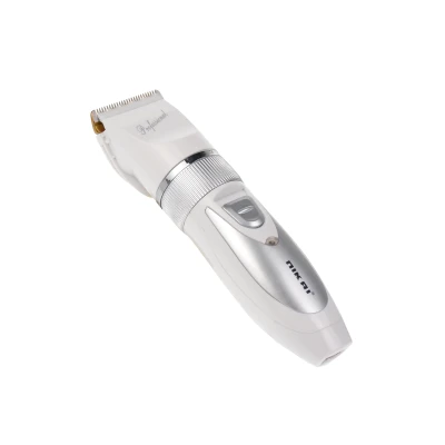 Trimmer Profesional Nikai NK1706