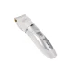 Trimmer Profesional Nikai NK1706