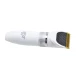 Trimmer Profesional Nikai NK1706