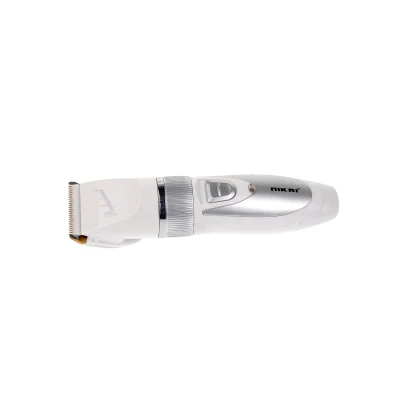 Trimmer Profesional Nikai NK1706