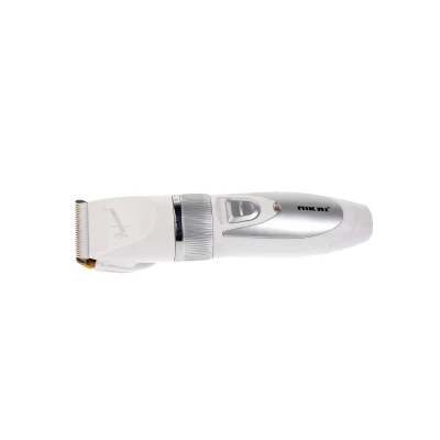 Trimmer Profesional Nikai NK1706