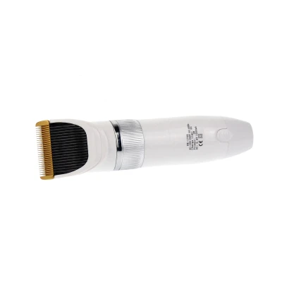 Trimmer Profesional Nikai NK1706