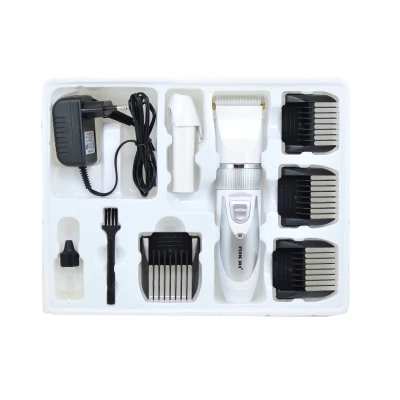Trimmer Profesional Nikai NK1706