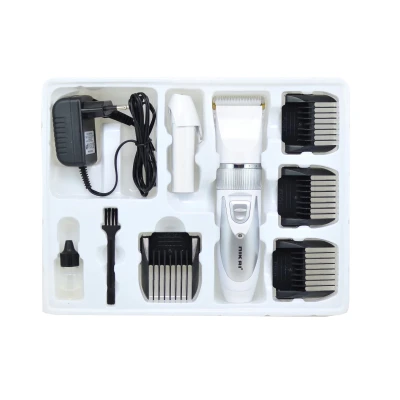 Trimmer Profesional Nikai NK1706