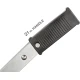 Troliu Manual 4 Tone cu Cablu din Otel Galvanizat ( Macara)