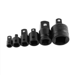 Trusa 6 Adaptoare de IMPACT 