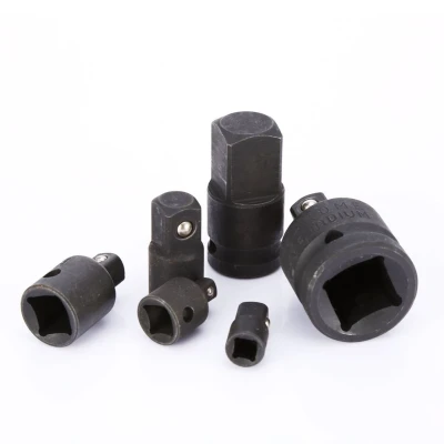 Trusa 6 Adaptoare de IMPACT