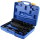 UB TRUSA Cheie de roti camion  cu reductor  7 tubulare incluse 4800 Nm