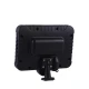 UB Proiector SOLAR 10W 6 CASETTE COB SL-F120  Senzor de lumina si miscare MK