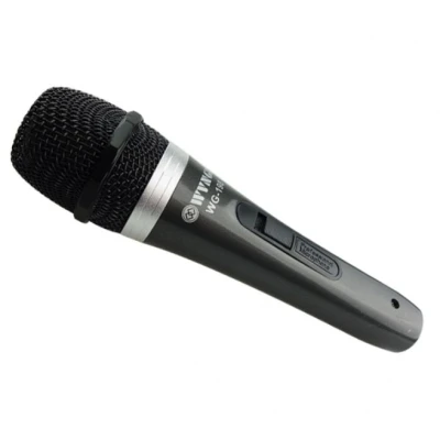 Microfon WG-198 Profesional cardioid