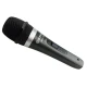 Microfon WG-198 Profesional cardioid
