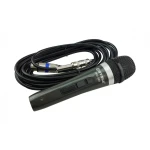 Microfon WG-198 Profesional cardioid 