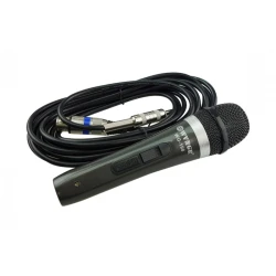 Microfon WG-198 Profesional cardioid 