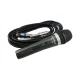 Microfon WG-198 Profesional cardioid