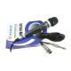 Microfon WG-198 Profesional cardioid