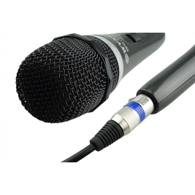 Microfon WG-198 Profesional cardioid