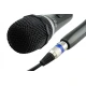 Microfon WG-198 Profesional cardioid