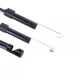 Endoscop Camera Android 10 Metri Waterproof Universala Slim pentru Inspectie Auto Conectare MicroUsb