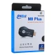 Anycast Dongle Plus Mirroring HDMI