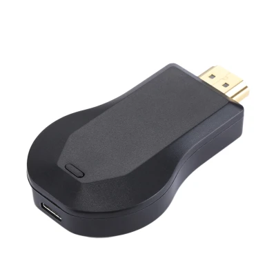 Anycast Dongle Plus Mirroring HDMI