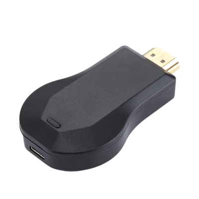 Anycast Dongle Plus Mirroring HDMI