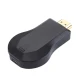 Anycast Dongle Plus Mirroring HDMI