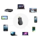 Anycast Dongle Plus Mirroring HDMI