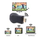 Anycast Dongle Plus Mirroring HDMI