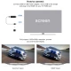 Anycast Dongle Plus Mirroring HDMI