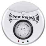 Aparat anti rozatoare sau gandaci Pest Reject PRO 