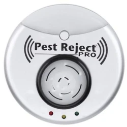 Aparat anti rozatoare sau gandaci Pest Reject PRO 